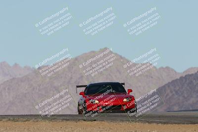 media/Nov-23-2025-Speed Ventures (Sun) [[88f20b6e61]]/3-Green Group/Session 2 (Turn 9)/